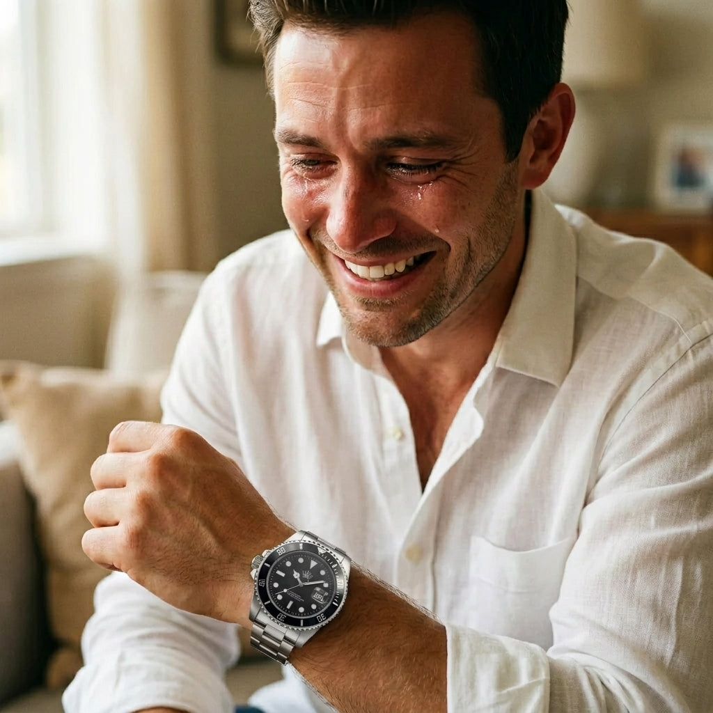 <em><strong>Florentin Popescu</strong></em>